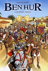 Messala d'occasion  Livré partout en France