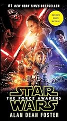 Force awakens for sale  Delivered anywhere in USA 