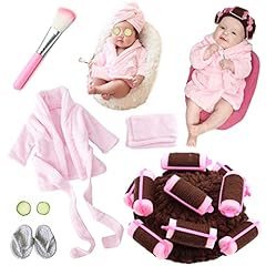 Spokki newborn photography for sale  Delivered anywhere in USA 