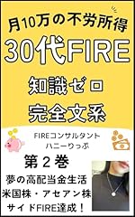30s fire dream for sale  Delivered anywhere in UK