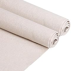 Muslin fabric yard for sale  Delivered anywhere in USA 