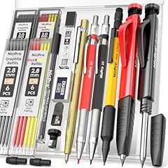 Nicpro pack carpenter for sale  Delivered anywhere in UK