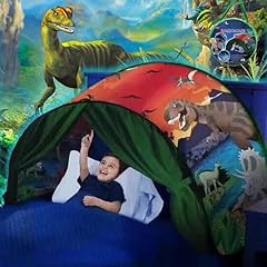 Dream bed tents for sale  Delivered anywhere in UK