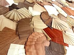 8m2 insgesamt 3kg gebraucht kaufen  Wird an jeden Ort in Deutschland