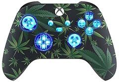 Silent modz custom for sale  Delivered anywhere in USA 