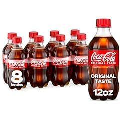 Coca cola 8 for sale  Delivered anywhere in USA 