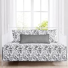 Laura ashley daybed for sale  Delivered anywhere in UK