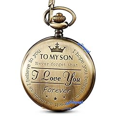 Gorben bronze engraved for sale  Delivered anywhere in USA 