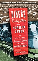 Diners bowling alleys for sale  Delivered anywhere in USA 