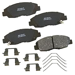 Bendix premium sbc1578 for sale  Delivered anywhere in USA 