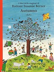 Autunno. libri delle usato  Spedito ovunque in Italia 