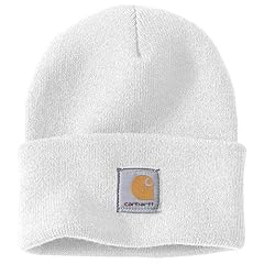 Carhartt men knit for sale  Delivered anywhere in USA 
