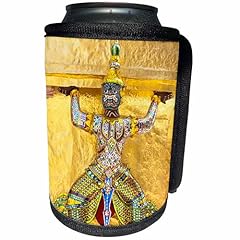 Cooler bottle wrap for sale  Delivered anywhere in USA 