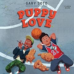 Puppy love usato  Spedito ovunque in Italia 