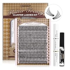 Lashview cluster wimpern gebraucht kaufen  Wird an jeden Ort in Deutschland