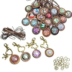 Dahi lot pendentifs d'occasion  Livré partout en France