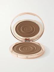Charlotte tilbury riginal gebraucht kaufen  Wird an jeden Ort in Deutschland