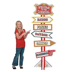 Fun express big for sale  Delivered anywhere in USA 