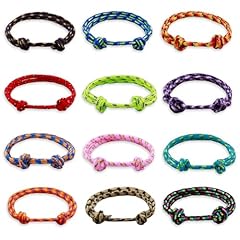 Bracciale surfer uomo usato  Spedito ovunque in Italia 