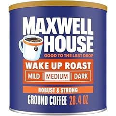 Maxwell house 28.4oz for sale  Delivered anywhere in USA 