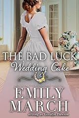 Bad luck wedding for sale  Delivered anywhere in USA 