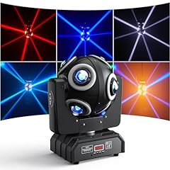 Fodexazy 150w moving for sale  Delivered anywhere in USA 