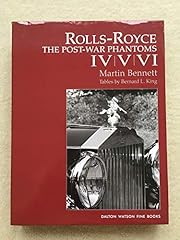 Rolls royce post for sale  Delivered anywhere in UK