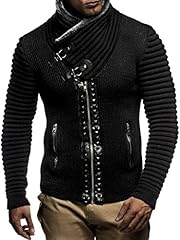 Veste cardigan pull d'occasion  Livré partout en France
