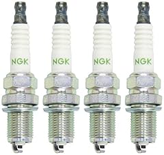 Ngk 6237 zündkerze gebraucht kaufen  Wird an jeden Ort in Deutschland