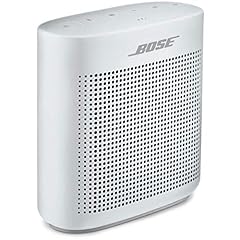 Bose 752195 0200 for sale  Delivered anywhere in UK