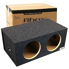 Bbox dual sealed for sale  Delivered anywhere in USA 