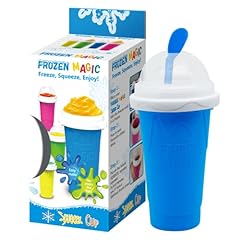 Slushy maker cup for sale  Delivered anywhere in USA 