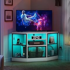 Dwvo corner stands for sale  Delivered anywhere in USA 