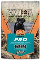 Victor super premium for sale  Delivered anywhere in USA 