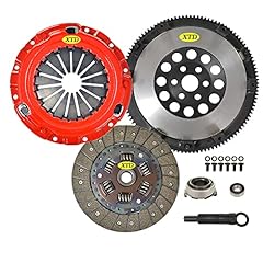 Xtd stage clutch for sale  Delivered anywhere in USA 