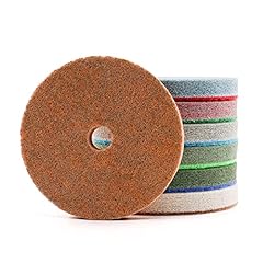 Homesom inch polishing for sale  Delivered anywhere in USA 