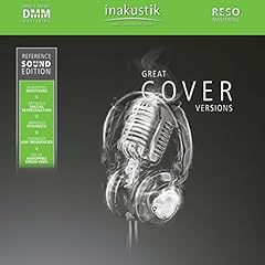 Great cover versions for sale  Delivered anywhere in UK
