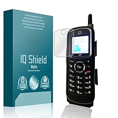 Iqshield matte screen for sale  Delivered anywhere in USA 