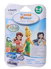 Vtech vsmile motion for sale  Delivered anywhere in UK