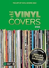 Art vinyl covers for sale  Delivered anywhere in Ireland
