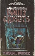 Family closets d'occasion  Livré partout en France