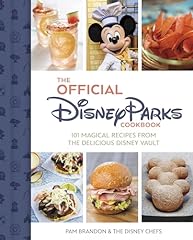 Official disney parks for sale  Delivered anywhere in USA 