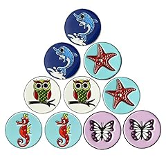 Pinmei lot golf for sale  Delivered anywhere in USA 
