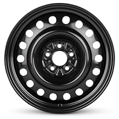 New oem replacement for sale  Delivered anywhere in USA 