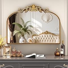 Vintage arched wall for sale  Delivered anywhere in USA 