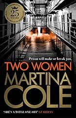 Two women unbreakable for sale  Delivered anywhere in UK