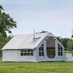 Inflatable tent house for sale  Delivered anywhere in UK