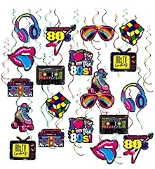 Binqoo pieces 80s for sale  Delivered anywhere in USA 
