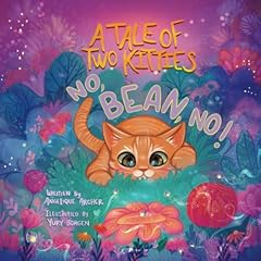 Tale two kitties for sale  Delivered anywhere in USA 