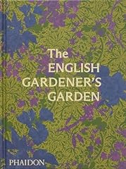 English gardener garden for sale  Delivered anywhere in USA 